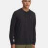 Expanse ColdGear® Infrared långärmad Henley