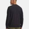 Expanse ColdGear® Infrared långärmad Henley