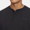 Expanse ColdGear® Infrared långärmad Henley