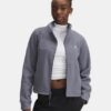 Expanse Fleece Full-Zip