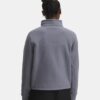 Expanse Fleece Full-Zip