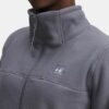 Expanse Fleece Full-Zip