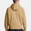 Expanse Fleece-Lined Jacket