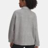 Expanse Fleece Shacket