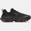 Expanse Low Trail Running Shoes Expanse Low Trail Running Shoes