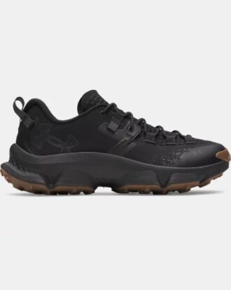 Expanse Low Trail Running Shoes