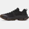 Expanse Low Trail Running Shoes Expanse Low Trail Running Shoes