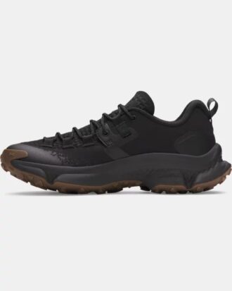 Expanse Low Trail Running Shoes
