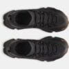 Expanse Low Trail Running Shoes Expanse Low Trail Running Shoes