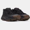 Expanse Low Trail Running Shoes Expanse Low Trail Running Shoes