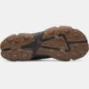 Expanse Low Trail Running Shoes Expanse Low Trail Running Shoes
