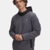 Expanse Scout Fleece Hoodie
