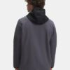 Expanse Scout Fleece Hoodie