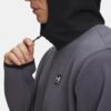 Expanse Scout Fleece Hoodie