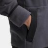 Expanse Scout Fleece Hoodie