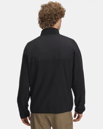 Expanse Scout Fleece ½ Snap
