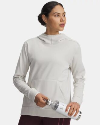 Expanse Storm Kangzip Hoodie Expanse Storm Kangzip Hoodie