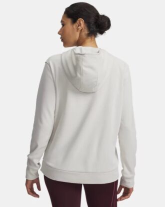 Expanse Storm Kangzip Hoodie Expanse Storm Kangzip Hoodie