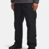 Expanse Utility Cargo Pants
