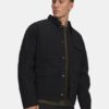 Expanse Utility Jacket