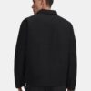 Expanse Utility Jacket