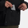 Expanse Utility Jacket