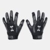 F9 Nitro fotbollshandskar F9 Nitro fotbollshandskar