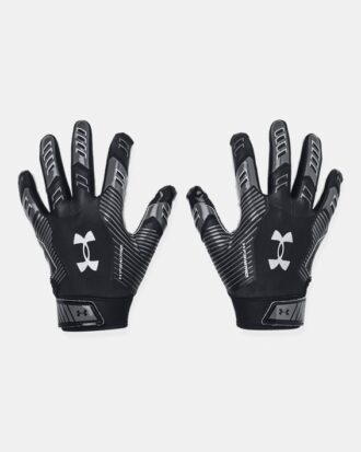 F9 Nitro fotbollshandskar
