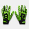 F9 Nitro Justin Jefferson PE fotbollshandskar F9 Nitro Justin Jefferson PE fotbollshandskar