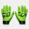 F9 Nitro Justin Jefferson PE fotbollshandskar F9 Nitro Justin Jefferson PE fotbollshandskar