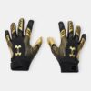 F9 Nitro LE fotbollshandskar F9 Nitro LE fotbollshandskar