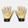 F9 Nitro LE fotbollshandskar F9 Nitro LE fotbollshandskar