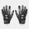 F9 Nitro Pee Wee fotbollshandskar F9 Nitro Pee Wee fotbollshandskar