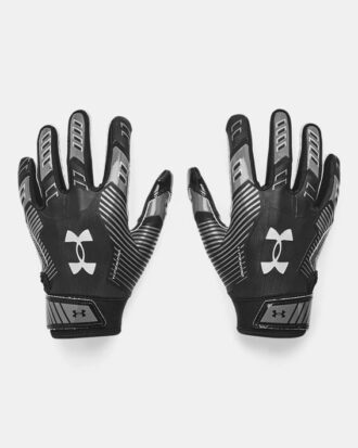 F9 Nitro Pee Wee fotbollshandskar