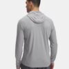 Fish Elite Hoodie