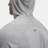 Fish Elite Hoodie