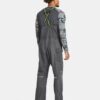 Fish Elite Rain Bib