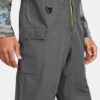 Fish Elite Rain Bib