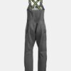 Fish Elite Rain Bib