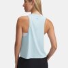 Fish Elite Tank Top