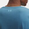 Fish Logo Short Sleeve