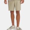 Fish Pro 2.0 9″ shorts