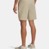 Fish Pro 2.0 9″ shorts