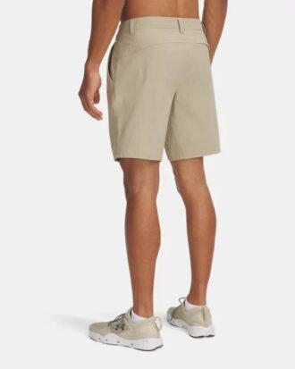 Fish Pro 2.0 9″ shorts