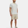 Fish Pro 2.0 9″ shorts