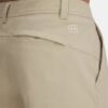 Fish Pro 2.0 9″ shorts
