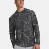 Fish Pro Camo Hoodie