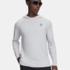 Fish Pro Freedom Hoodie