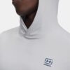 Fish Pro Freedom Hoodie