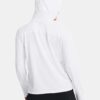 Fish Pro Hoodie